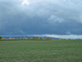 Area field